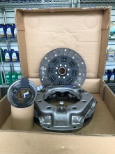 WhatsApp Image 2019-12-18 at 15.15.33 (1) 7671